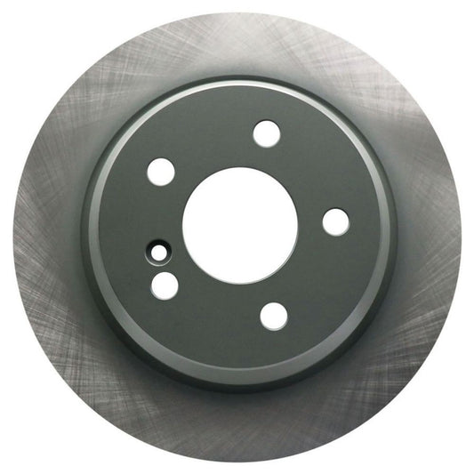 for Mercedes E-Class CLS 2002 - 2017 Brake Rotor Q