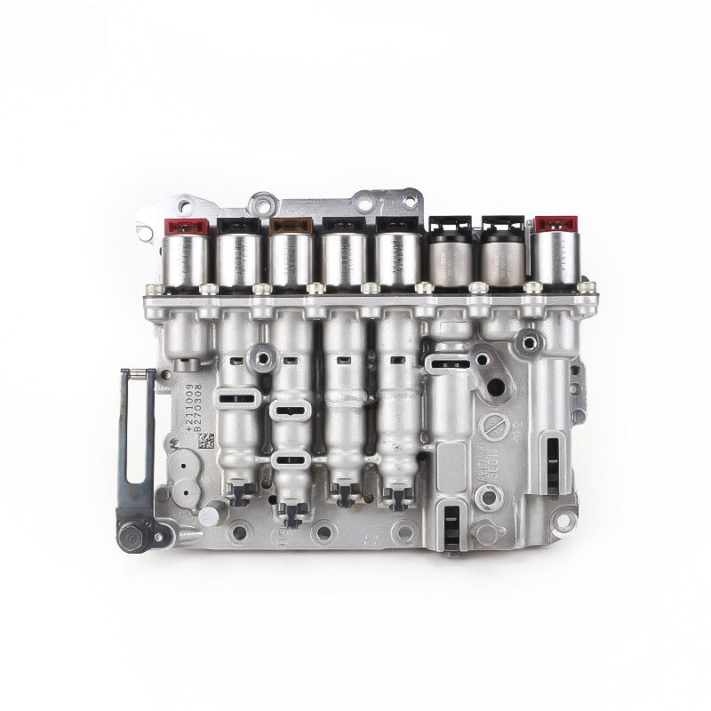 Suitable for gearbox oil coolers 923 2700 backhoe 3C 3CX 3D 3DX 4C 4CN 4CX 214  10292 B