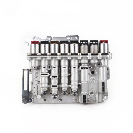 Suitable for gearbox oil coolers 923 2700 backhoe 3C 3CX 3D 3DX 4C 4CN 4CX 214  10292 B
