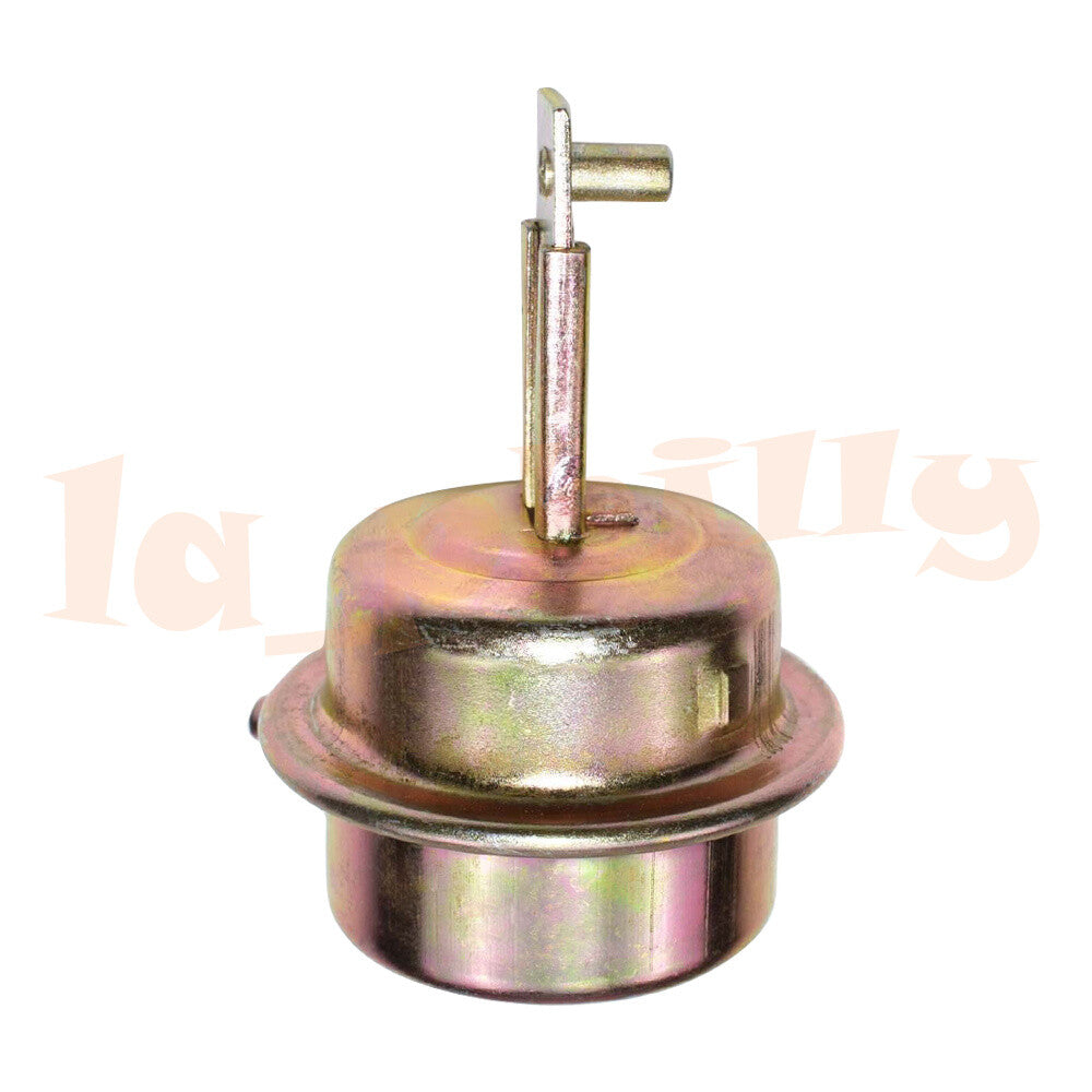 Fuel System Shut Off Valve for MERCEDES Diesel 190D 240D 300D E300 0000702053 Q