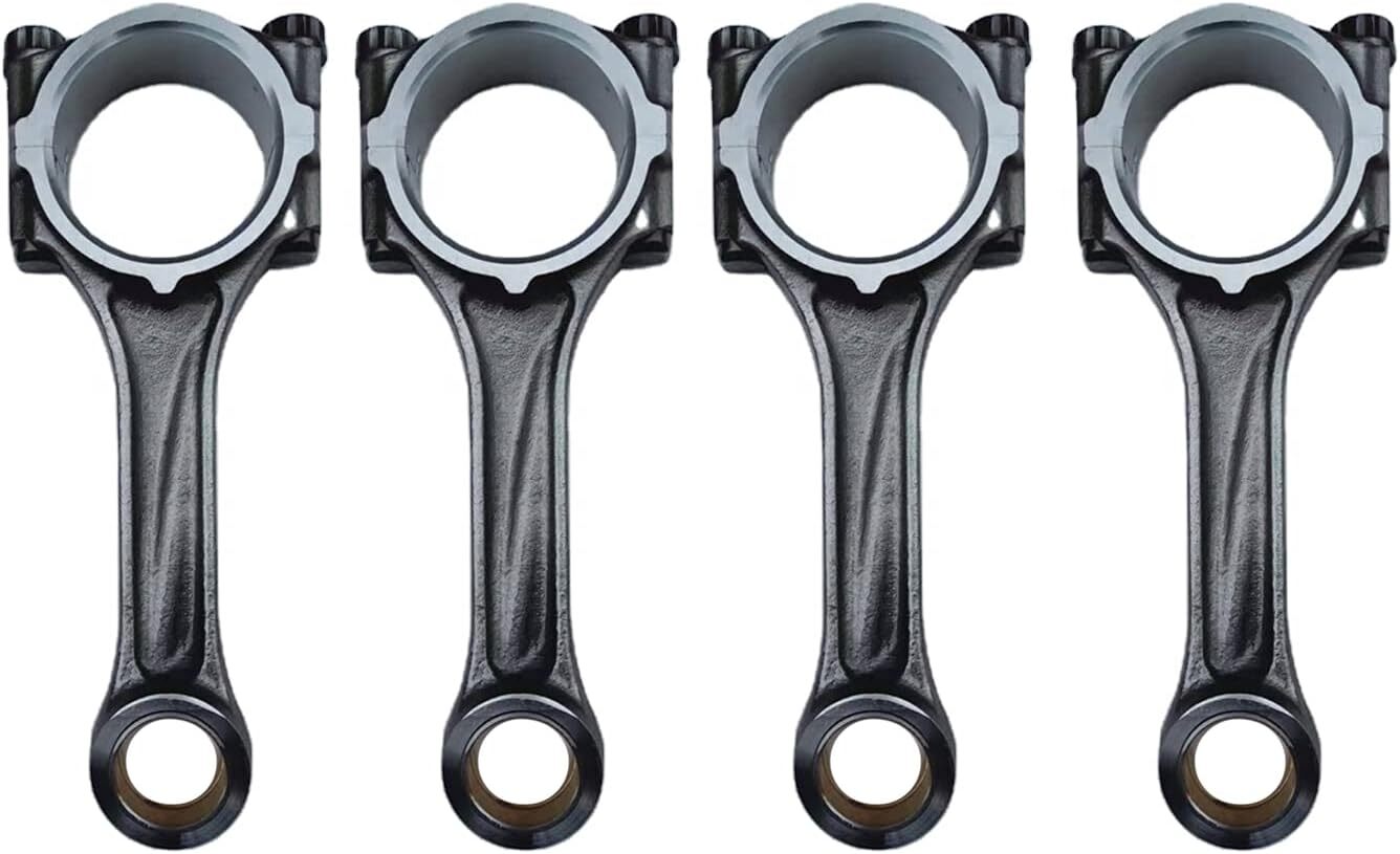 1220462010 new PCV Valve and Cable Ring Kit 90 for Tacoma T100 Tundra 3.4L V6 18425 B