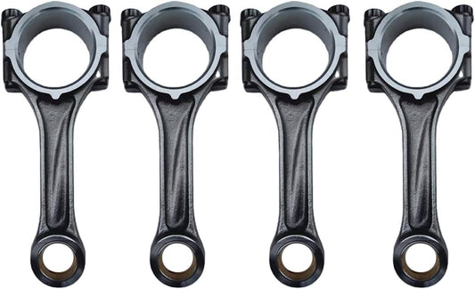 1220462010 new PCV Valve and Cable Ring Kit 90 for Tacoma T100 Tundra 3.4L V6 18425 B