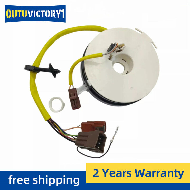 Engine overhaul and rebuild kit, oversized +0.50 mm mast 21 mm, suitable for Audi for VW CDA CDH BZB 1.8T 3062 A