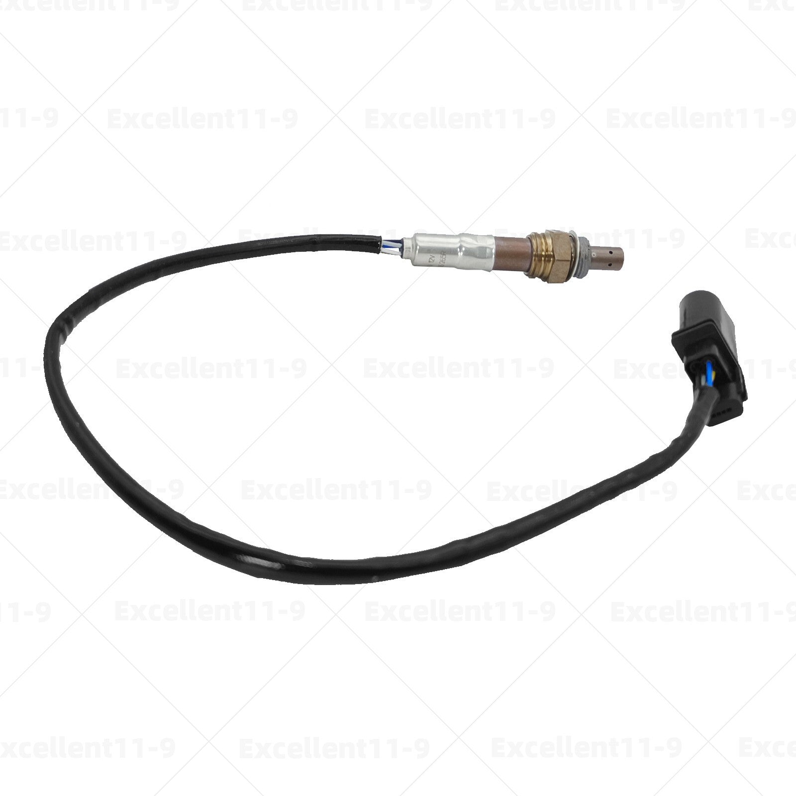 Front upstream oxygen sensor 06E906265R 06E906265AJ suitable for Audi A5 A6 A7 Q5 S4 S5- n
