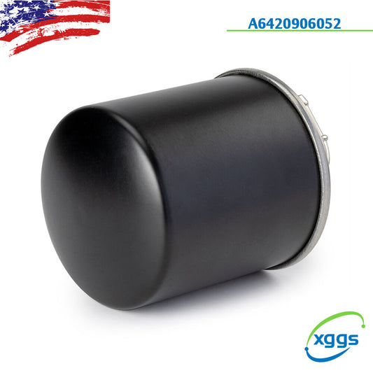 for Mercedes Benz S ML R E GL Sprinter 2500 3500 35XD Fuel Filter 6420906052 Q