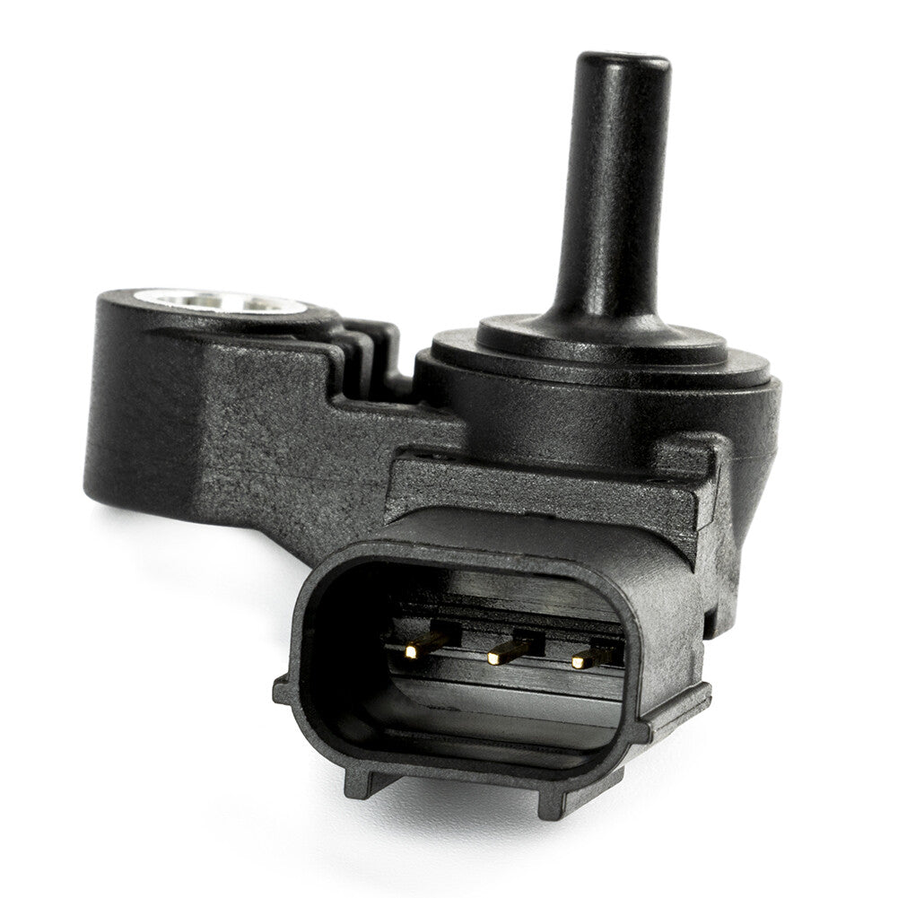 2PCS Map Mass Air Flow Pressure Sensor 55241571A for Ducati 1299 Panigale 15-17 Q