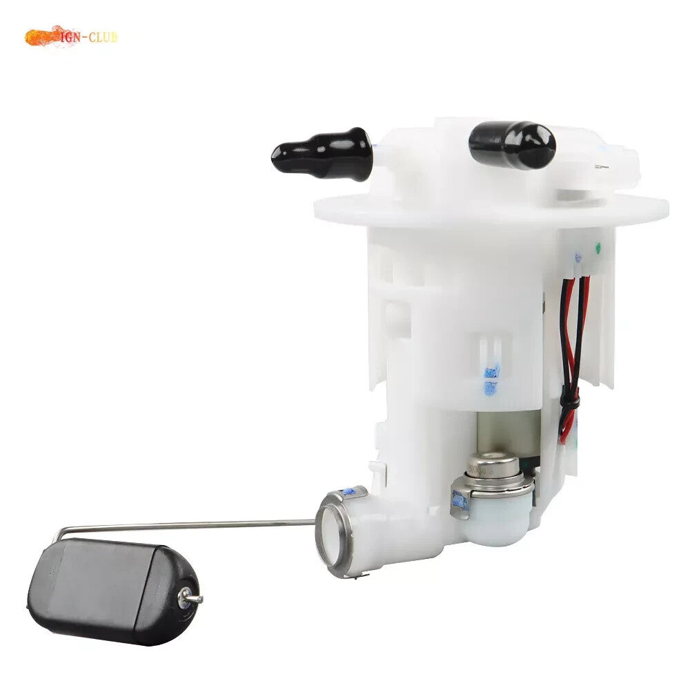 Cbr250r Cb300 Cbr300 Fuel Pump Assembly 2015-2020 16700-Kyj-901 for Honda Q
