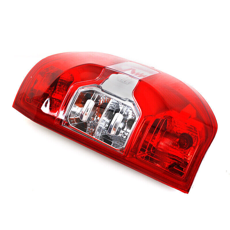 Left Side Rear Bumper Brake Lamp Tail Light For LDV T60 2017 - 2019 2020 2021