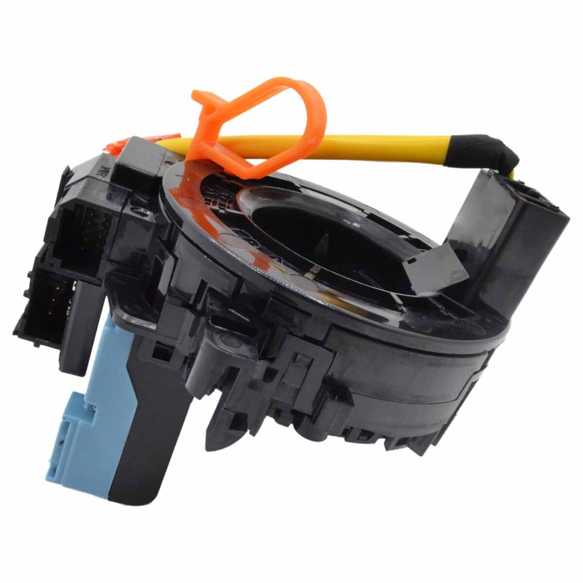 Replacement cable 84307-0T010, compatible with Venza 2009-2017.