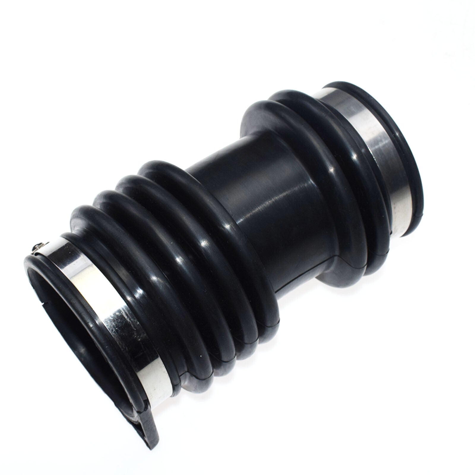 Intake hose boot 16576-CG000 is suitable for Infiniti M35 FX35 06-2008 3.5L V6. Q
