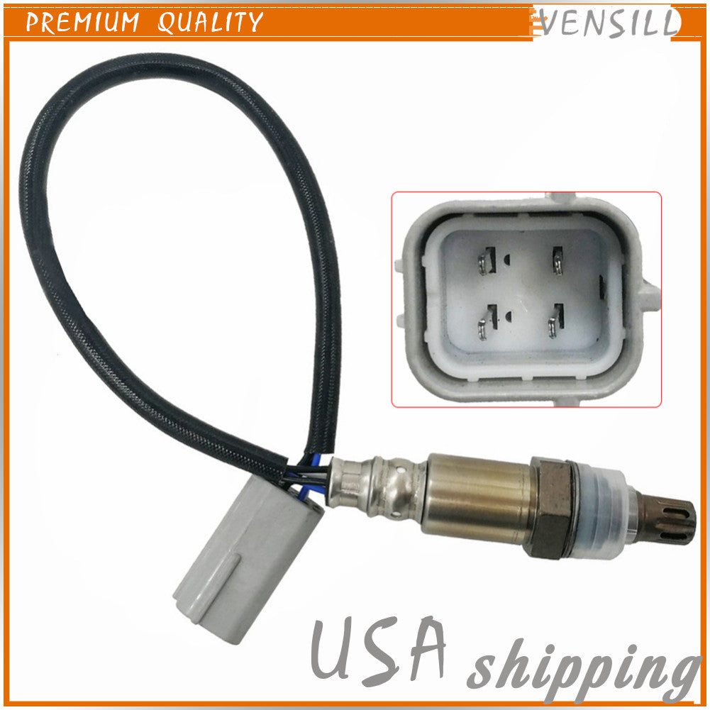 Front Oxygen Sensor 22693-ZE00A for Nissan Titan Altima for Infiniti QX56 234-9072