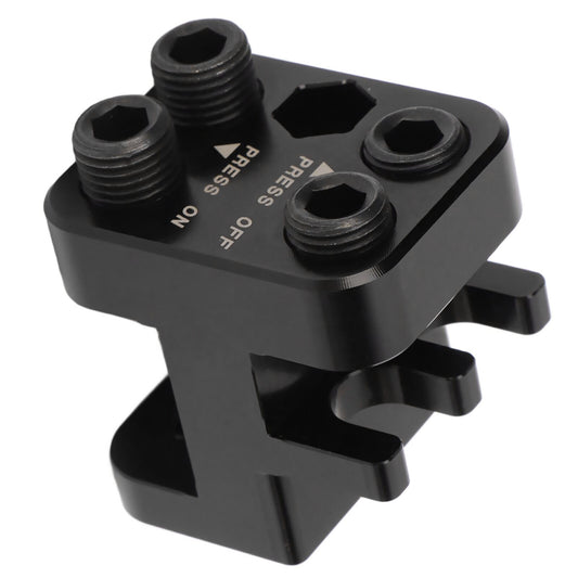 Replacement Chain Master Link Press Tool For Sideplate Motorcycle 520 525 530