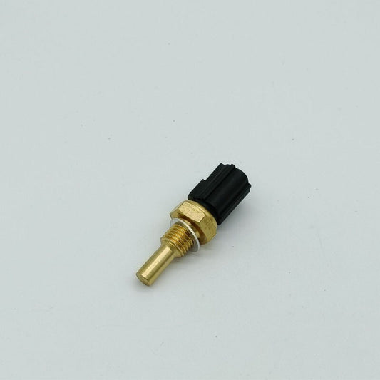 20mm rearview CCD camera for cars, 170¡ã nighttime reverse backup parking camera) v