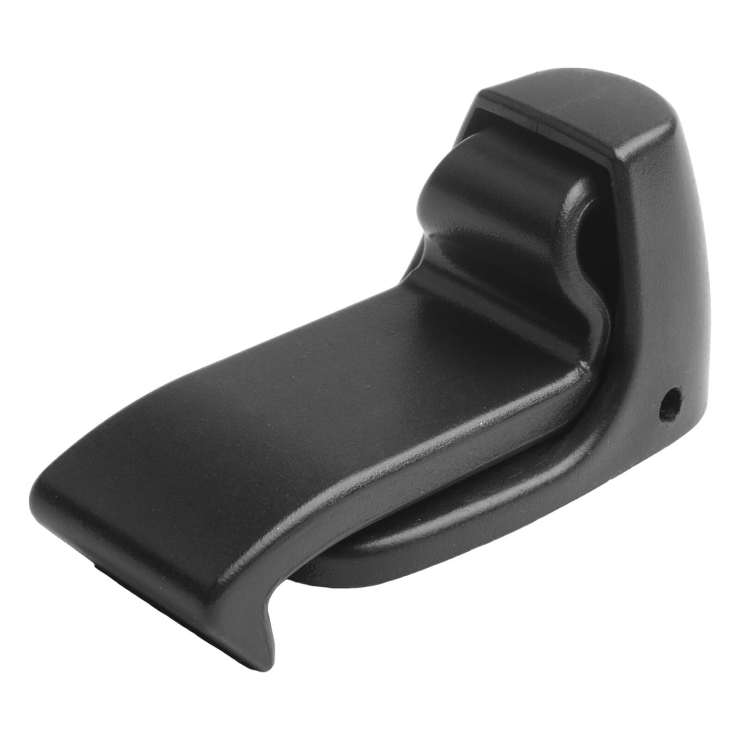 Rear Sliding Glass Latch for Chevy For S10 for GMC For Sonoma 1994-04 12543916 v