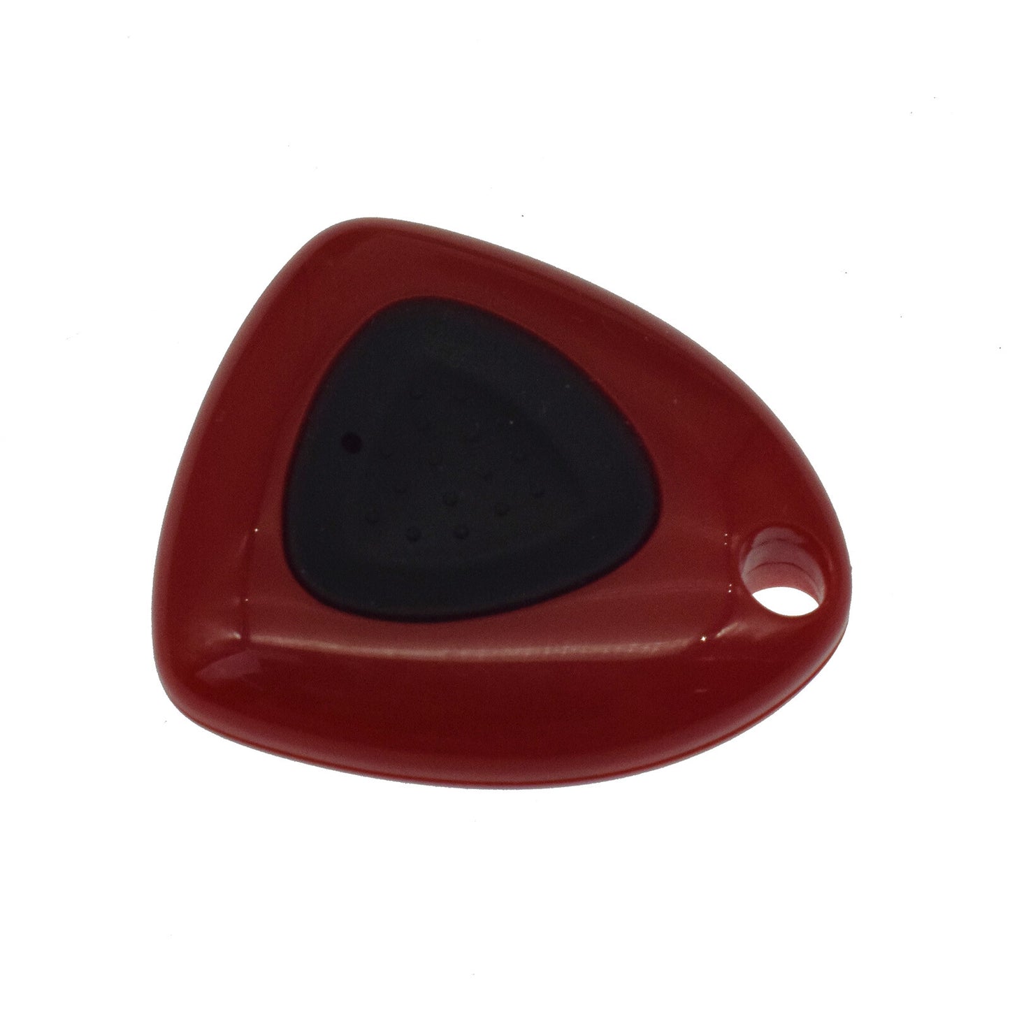 Charging door remote control charger pile button chip for Model 3 XY S- v