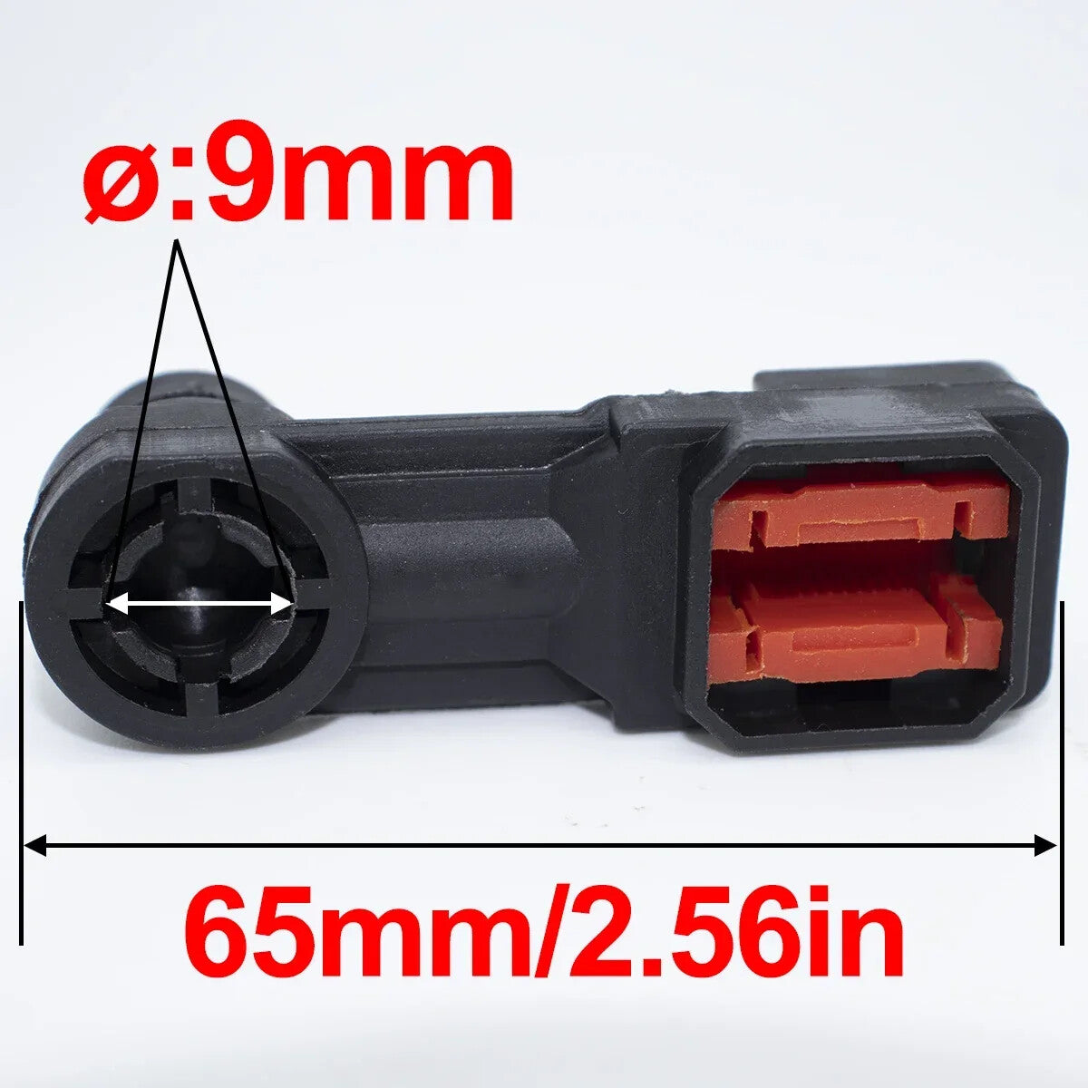 for Citroen C4 Picasso 1.6 HDI 1.6 THP Gearbox Linkage Shift Cable Joint Collet