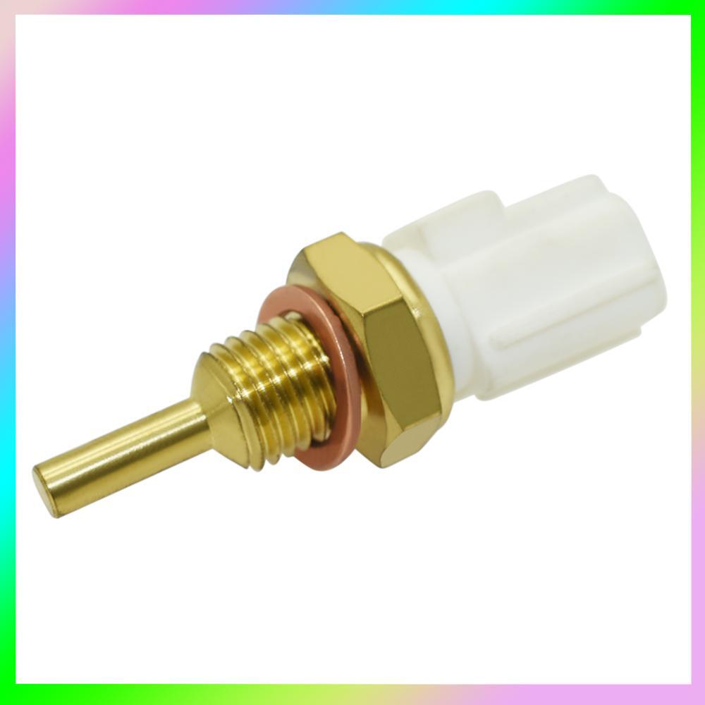 Engine Coolant Temperature Sensor 89422-33030 Fits for Toyota for Lexus for VOLVO