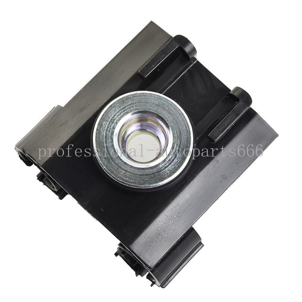 34406854898 Parking Brake Cable Clip Retainer for BMW 320i 330i 340i 430i M3 M4 Q