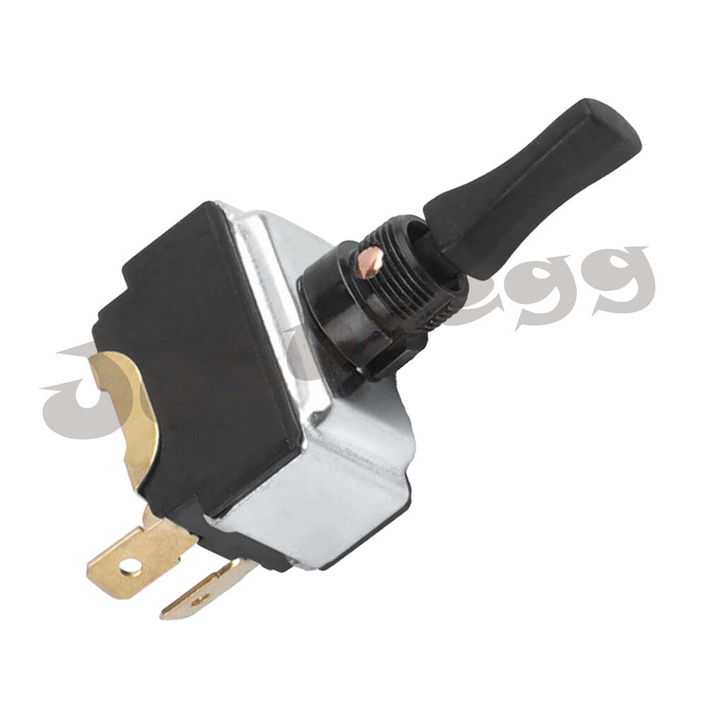 Parking Light Toggle for Kenworth Electrical Switch D66053237 8946K1197 K301-424