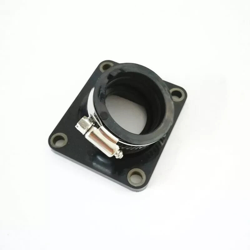 Silicon Rectifier Diode S3H-02 for Honda C70 CB400 CT70 CB250 ATC250ES CH125 TRX Q