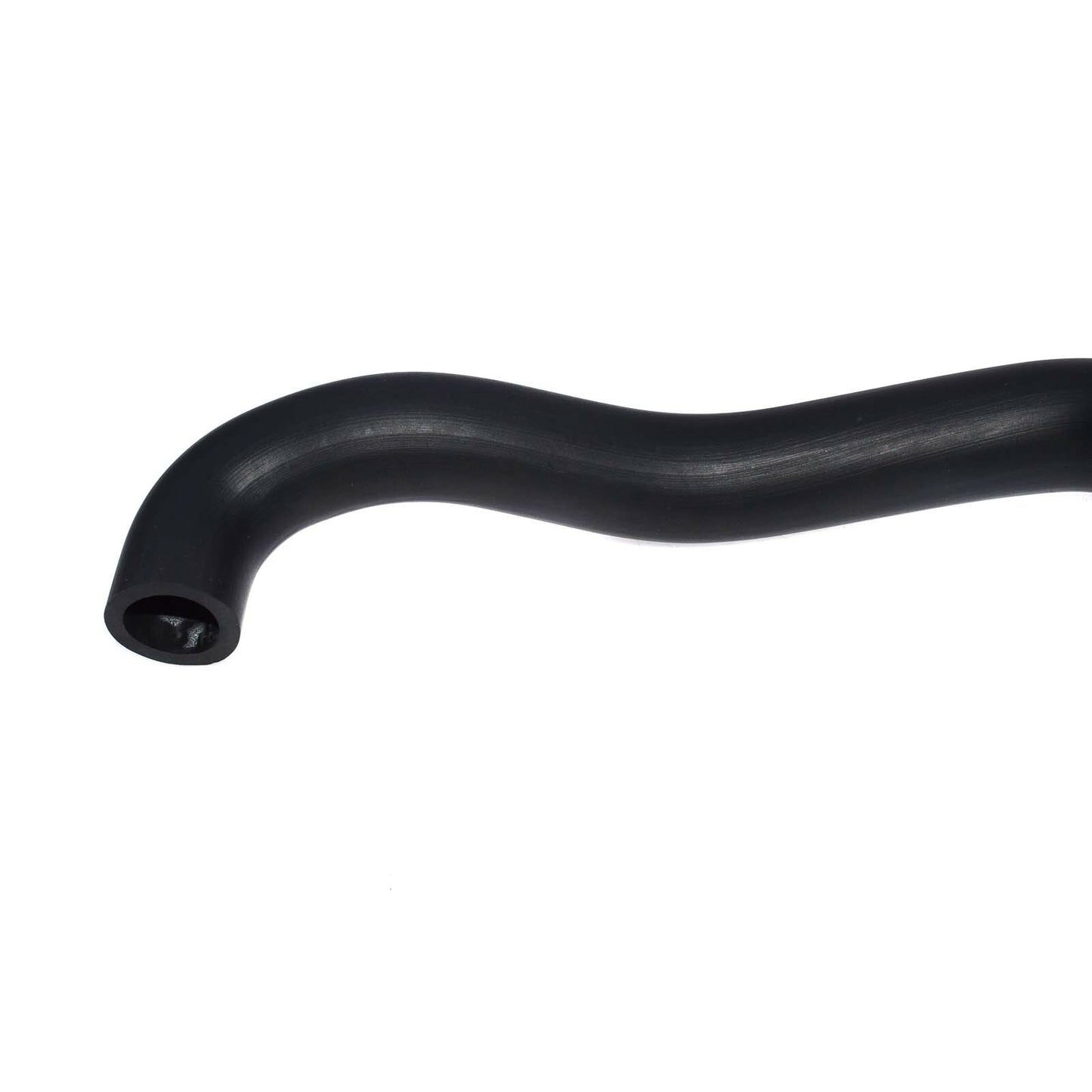 New breathable hose suitable for E30 E34 325i 325iX 325is 325es 525i 528e 11151708801- v