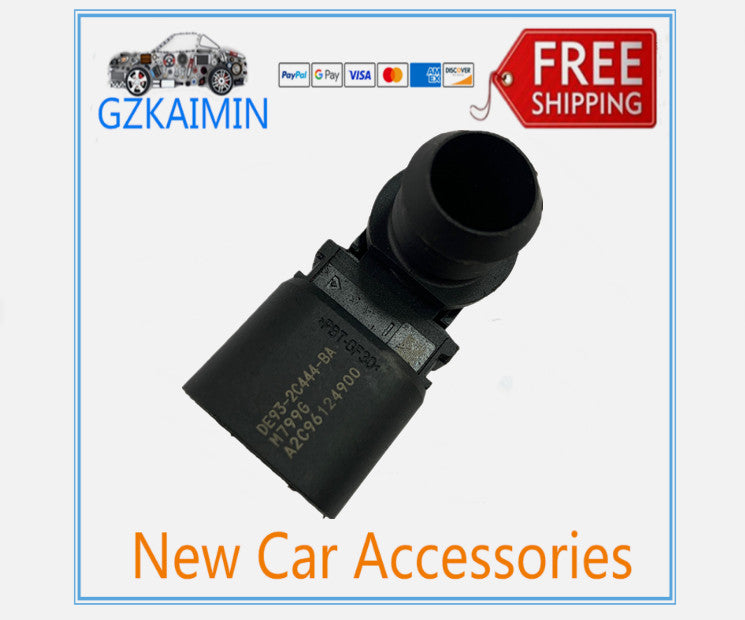 Intake manifold sensor DE93-2C444-BA DE93-2C444-BA for 2018 for Ford