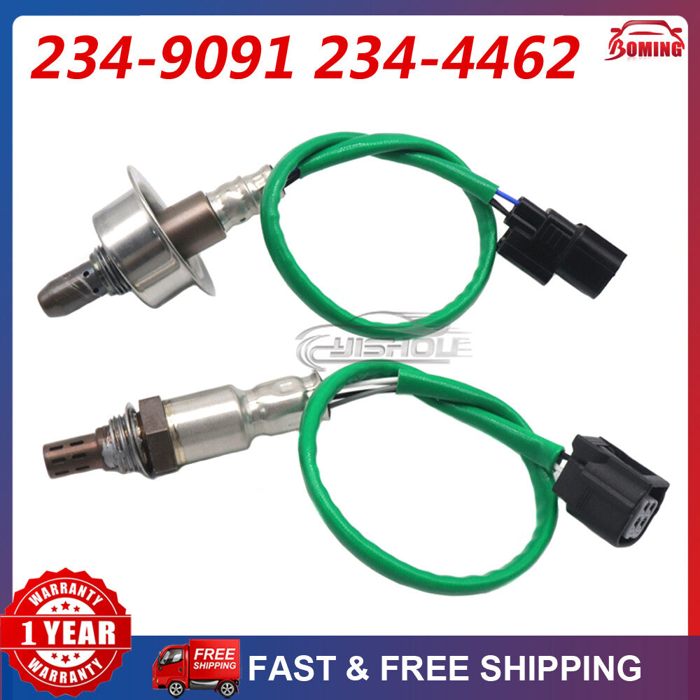 1xFuel Shutdown Shut Off Solenoid Fit Kubota D1503 D1703 V2003 V2203 1A021-60017