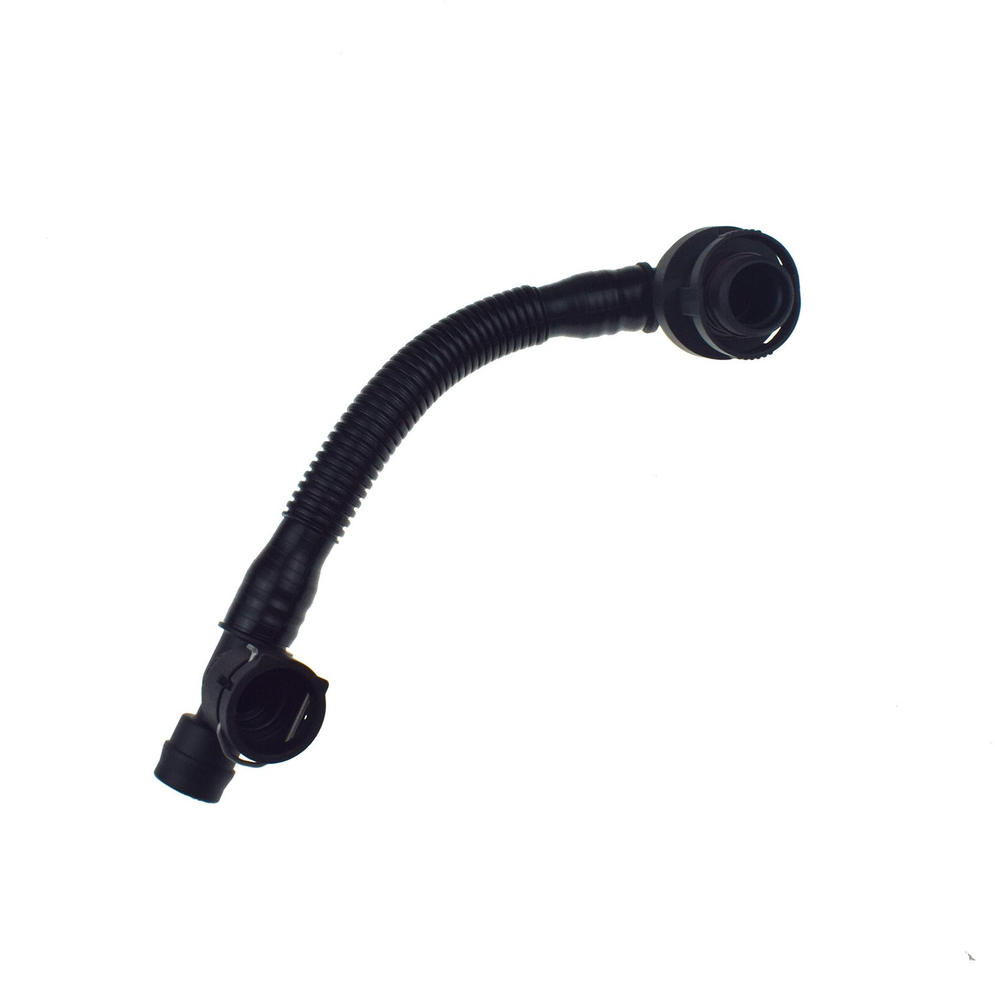 25197526 Crankcase ventilation pipe suitable for Chevrolet for Cruze,for Vauxhall,for Opel Astra J for Corsa E
