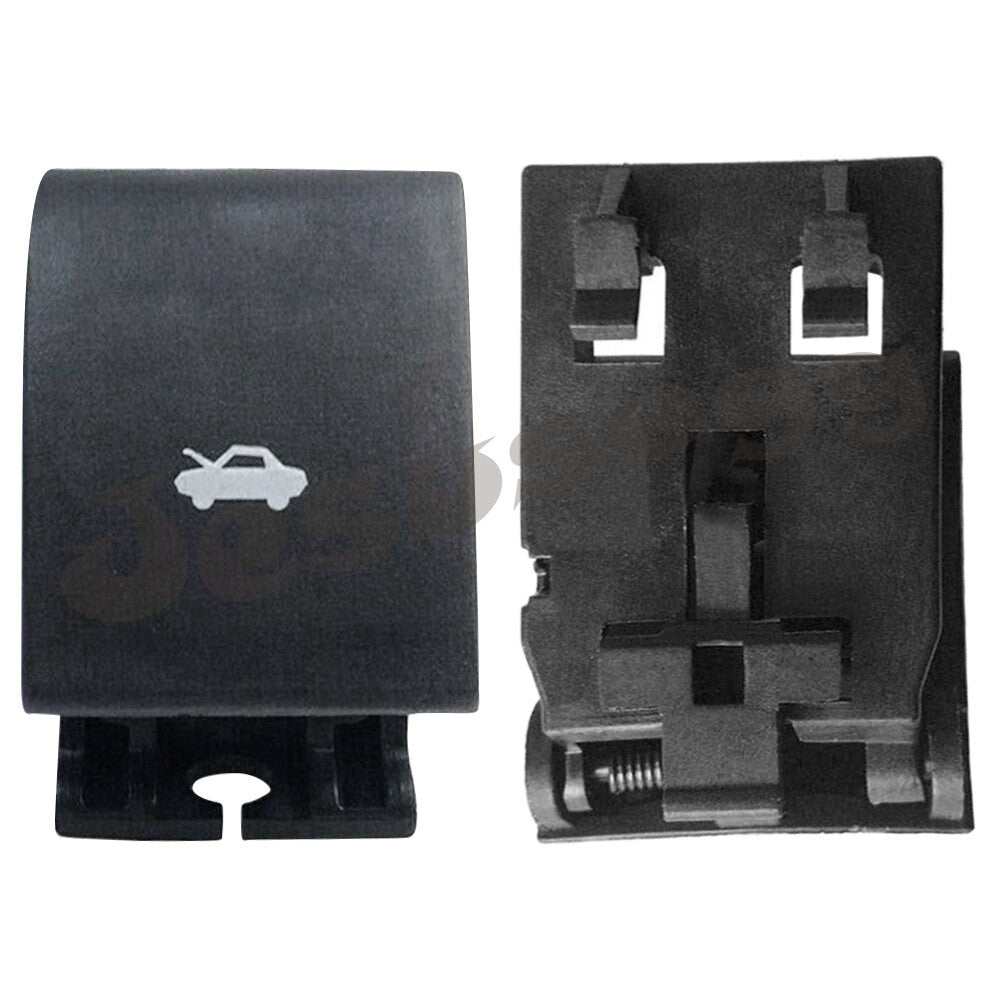 Front Interior Hood Latch Release Pull Handle for Jeep for Fiat for Chrysler 300 for Dodge Q