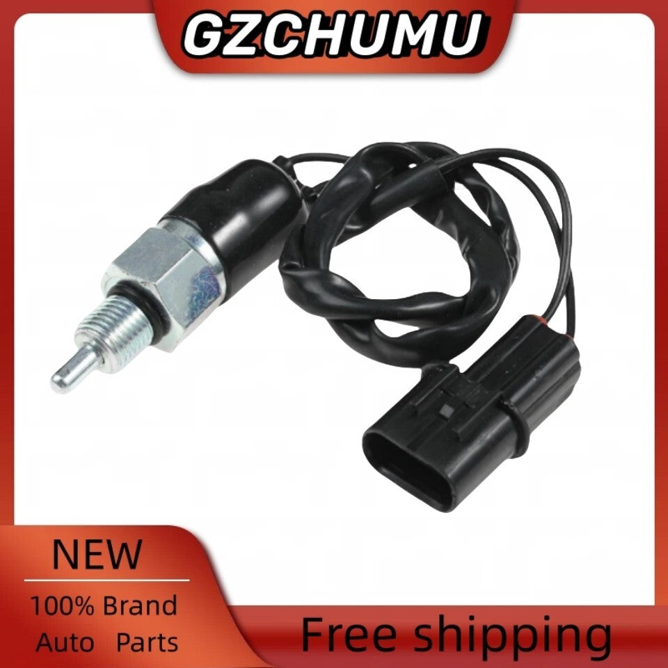 2-piece front Lemfirder suspension stabilizer/Sway pole end link kit for F20 F30