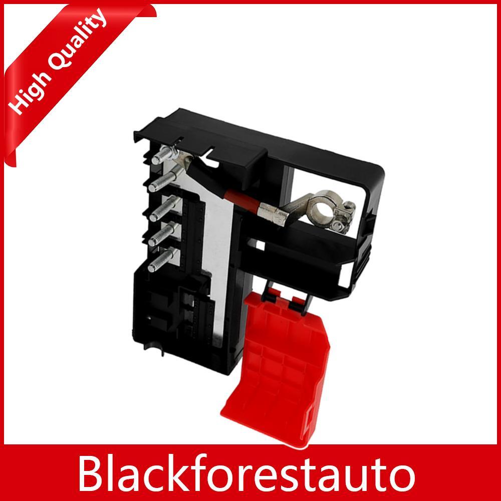 Engine Compartment Fuse Block for Cadillac for Escalade for GMC Yukon for Chevrolet Suburban Q