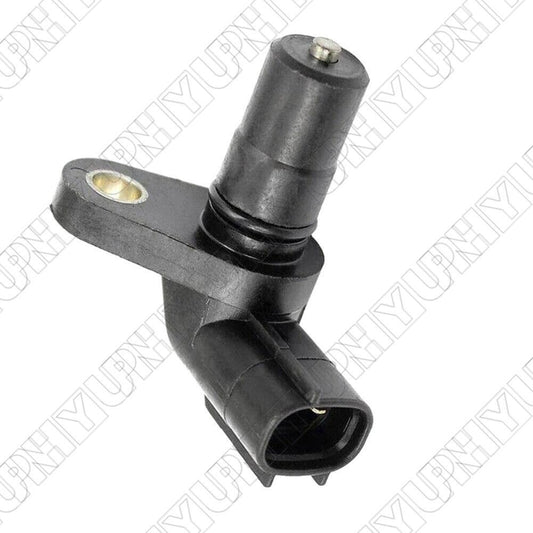 Speed Sensor 89411-50010 for Toyota for 4Runner Tacoma Supra for Lexus GS300 LS400 SC300 Q