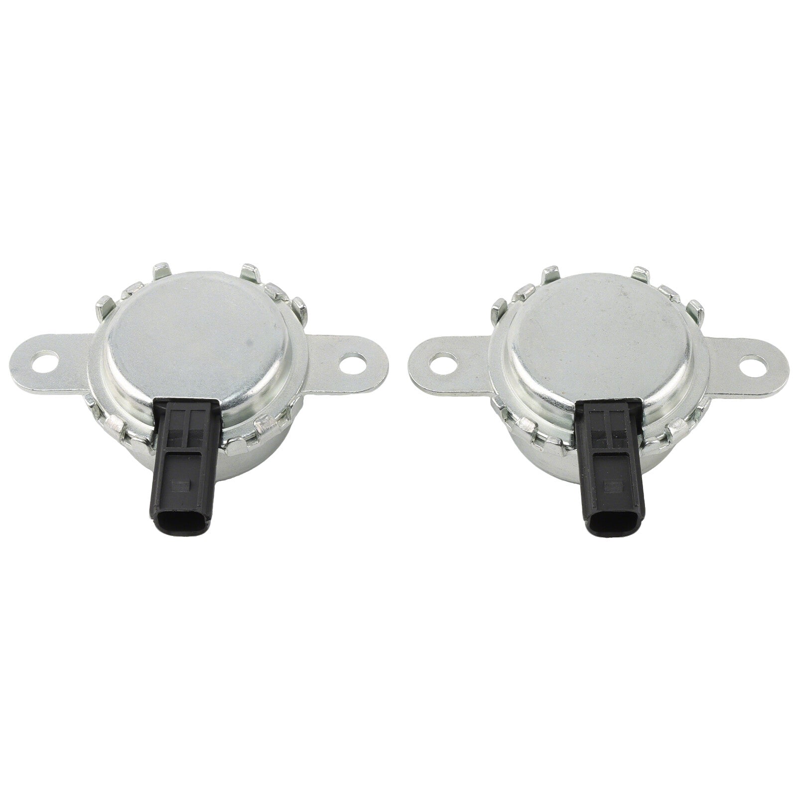 Two-pack of 10921AA220 oil control valves/solenoids suitable for 2013 and 2014 for Subaru BRZ 2.0L...