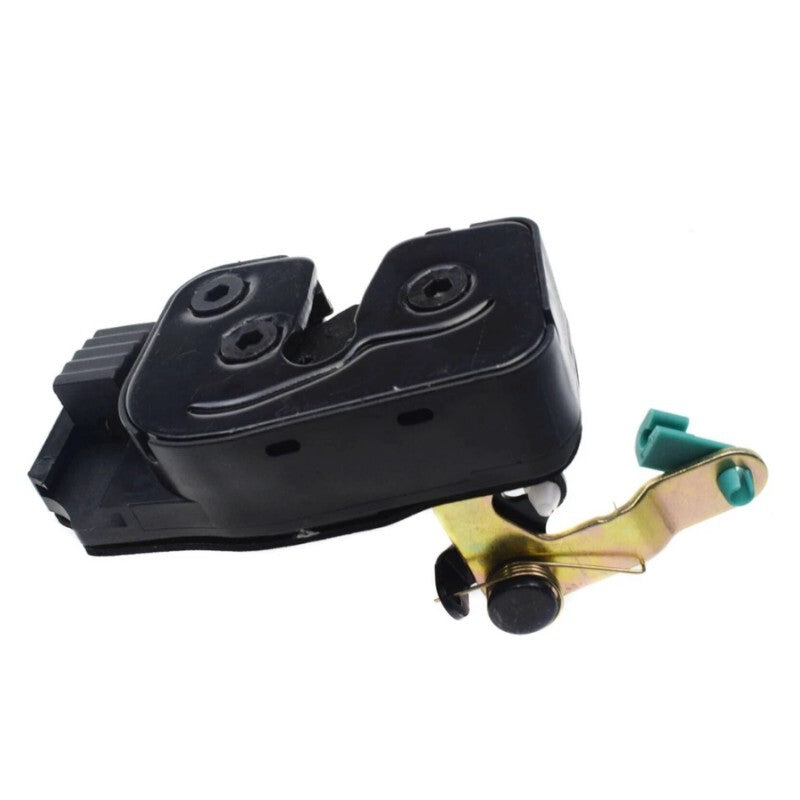 55275100 Rear Right Lower Door Latch for Dodge for Ram 1500 2500 3500 5.9L 1998-2002 n