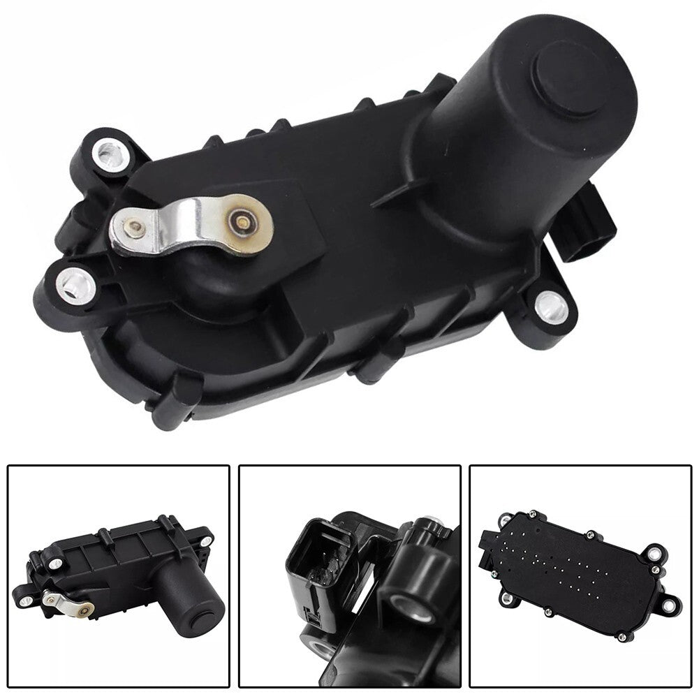 Engine Intake Manifold Runner Control for Hyundai for Kia 2015-2020 28323-2GGA1 v