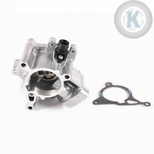 17040-5RB0A 28267905 Fuel Pump Assembly for Versa March Kicks 1.6L17040-5RB0A-28267905-Fuel-Pump-Assembly-for-Versa-March-Kicks-1.6L 16265 A