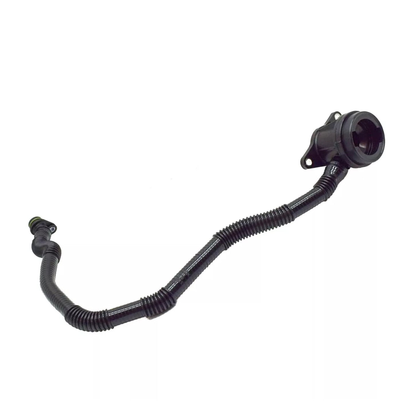 Suitable for Mercedes-Benz B-Class W246 B200 GLA250 engine oil separator ventilation line Q