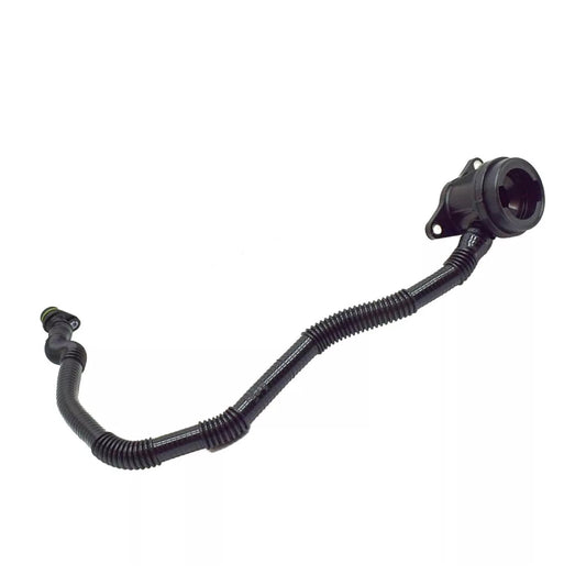 Suitable for Mercedes-Benz B-Class W246 B200 GLA250 engine oil separator ventilation line Q