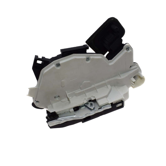 Front left door latch actuator for for VW for Golf for Jetta for Passat Beetle 6RD837015A- v