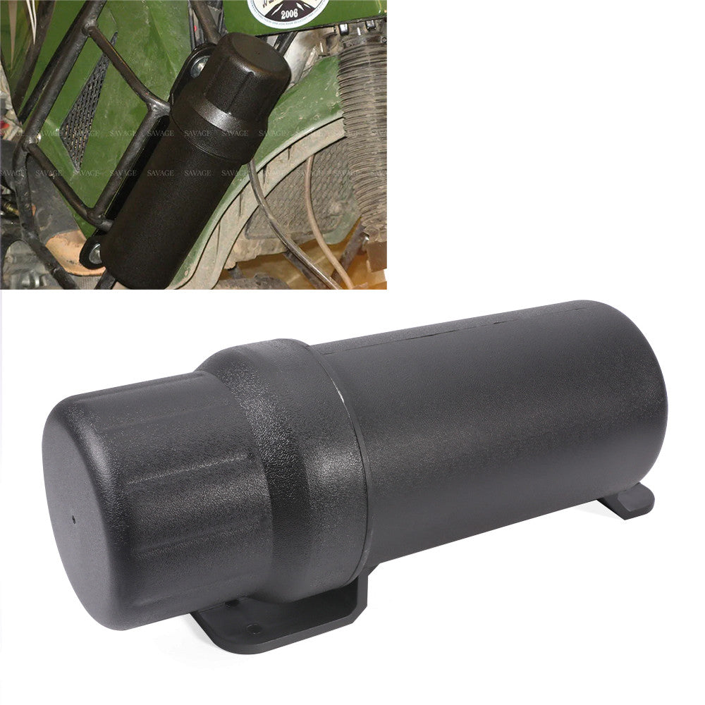 Front Fork Balance Fixed Brace Balancer Stabilizer for Honda CB400 99-01  2000 m