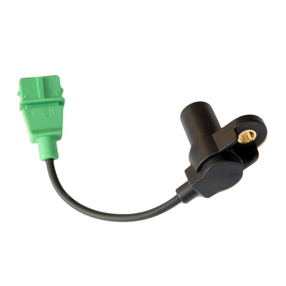 Left front door mirror master switch (suitable for Citroen, for Peugeot, for Fiat, Dobro) C