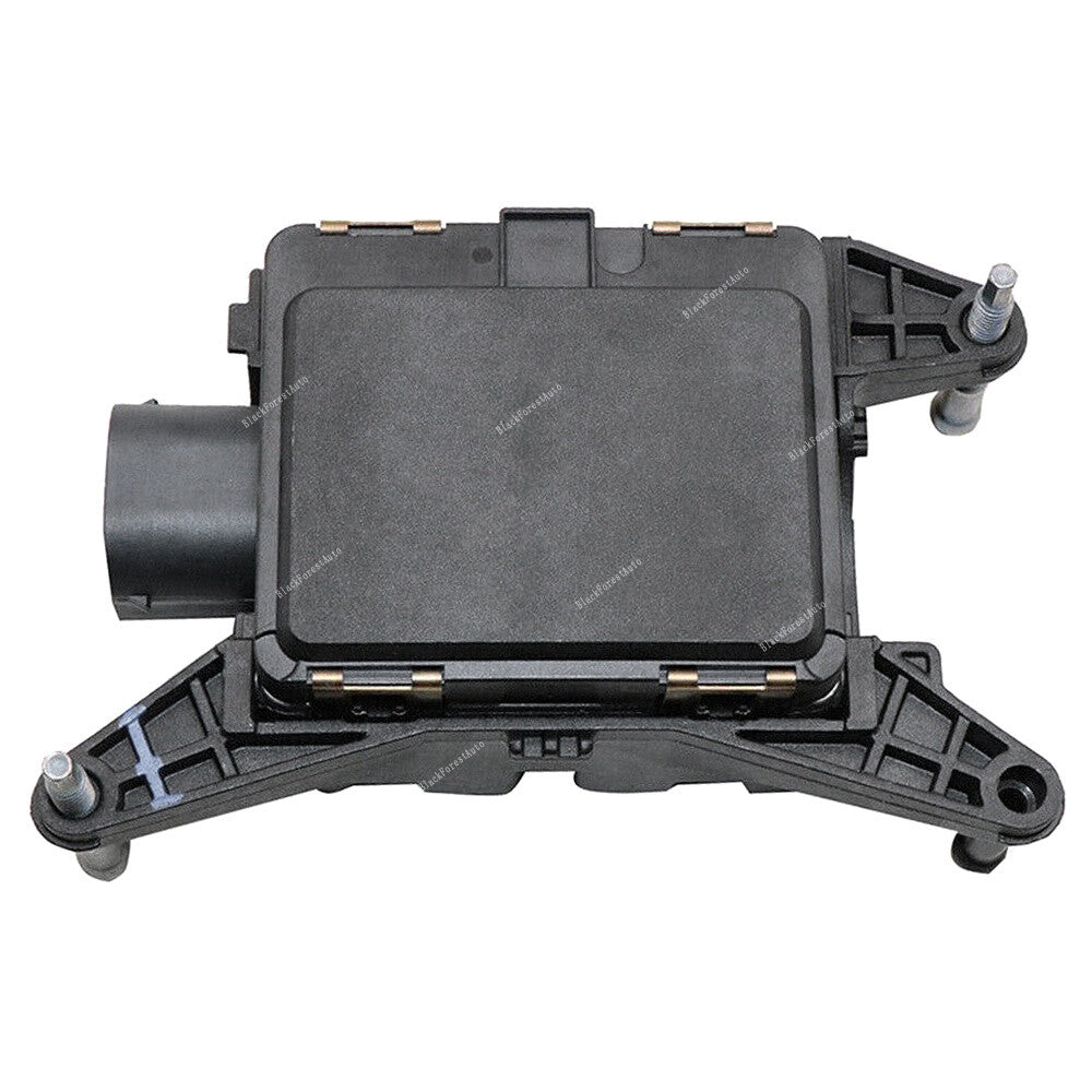 for Honda for Accord for Civic 2018-19 36801-TVA-A15 Replace Radar Cruise Control Sensor Q