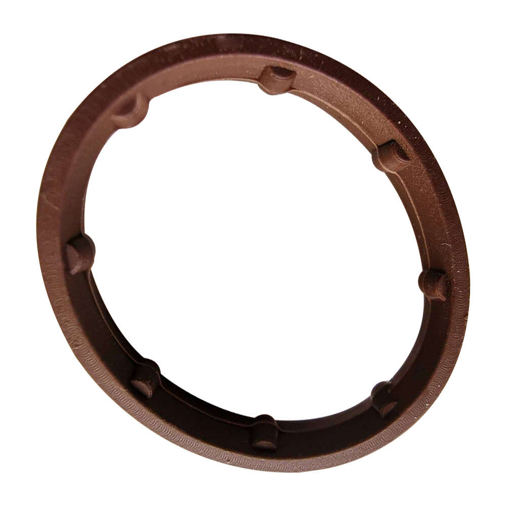 For S40 S60 S70 S80 V40 V50 V60 V70 C30 C70 XC60 XC70 Engine Oil Cooler Seal Q