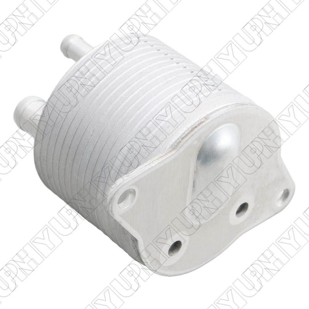 31237AA100 Transmission Oil Cooler for Subaru Legacy Outback 2.4L 2.5L 2015-2025 Q