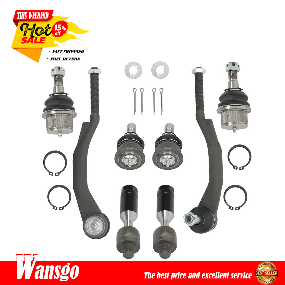 7/8'Brake Master Cylinder Pump With Lever for HONDA CR250R CR125R 1987-2007