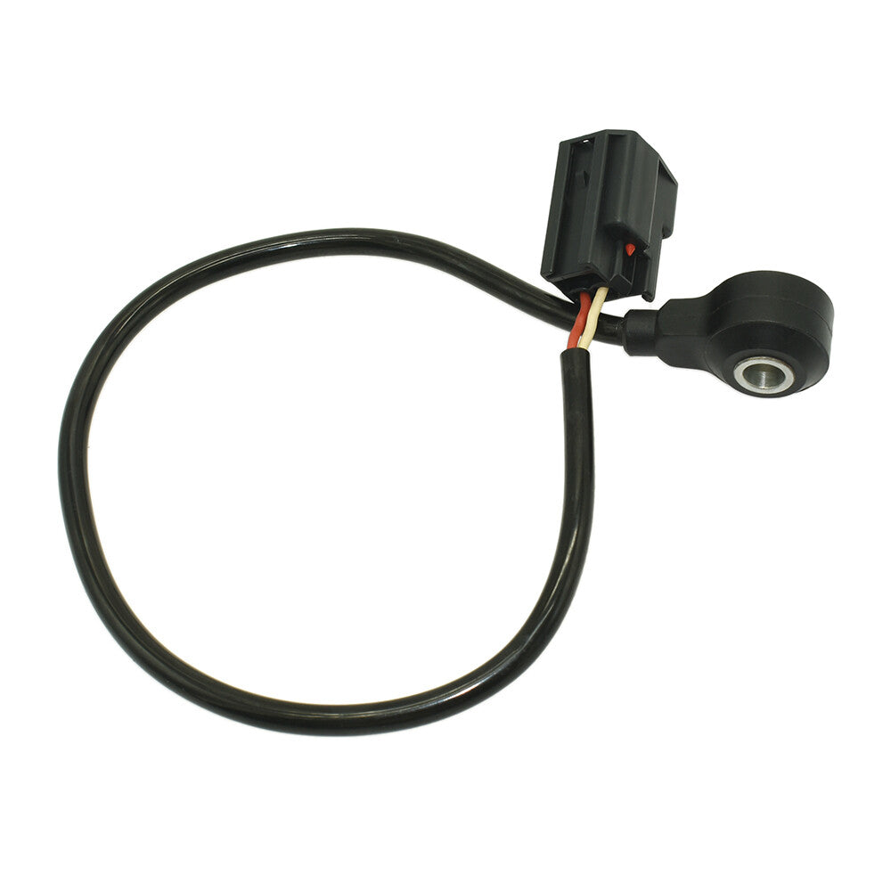 Mass Air Flow Sensor MAF AFH45M-46 for Nissan D21 Sentra 100NX B13 Primera