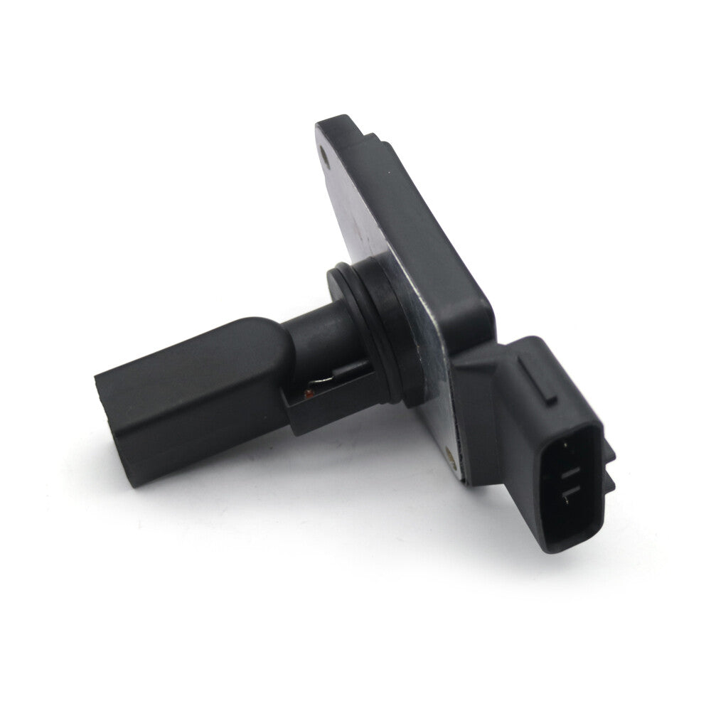 The new MAF air flow sensor is suitable for Tacoma T100 4Runner 2.7L L4 (model number 222204-75010). n