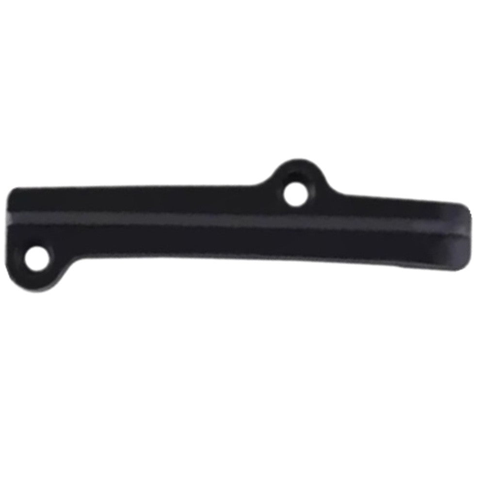 Car Front Chain Sliders 12053-1101 12053-1144 Fit for Kawasaki KX 125 250 500 Q