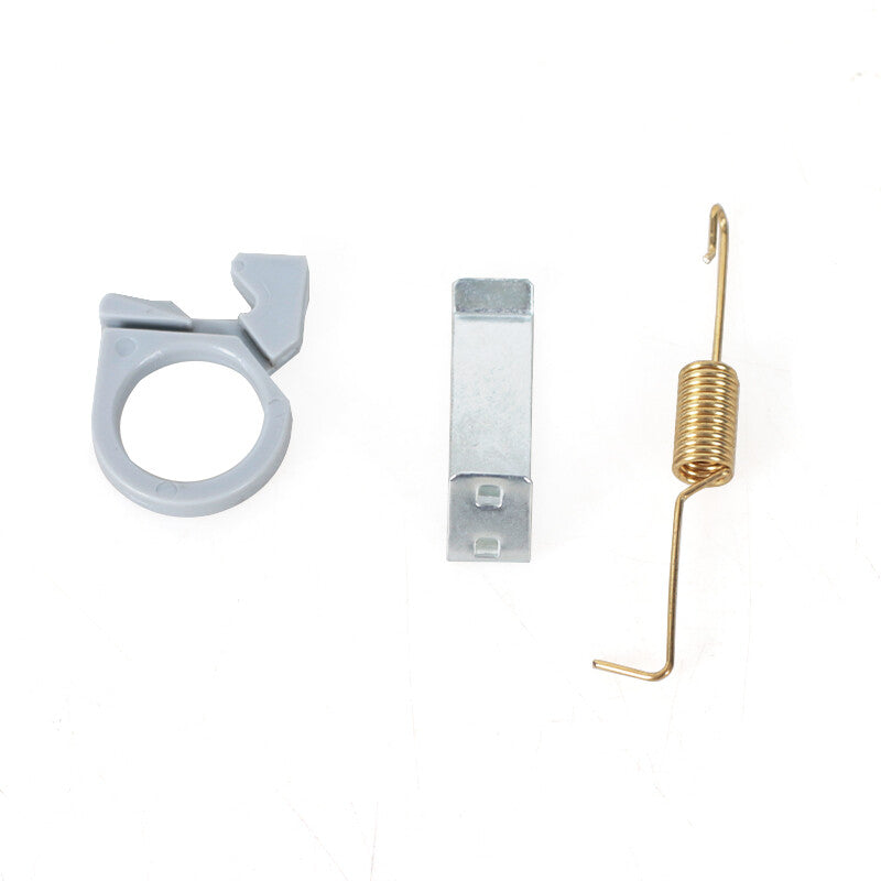 Right turn signal light applicable to for Volkswagen for Passat B5 1998-2005 side marker signal light