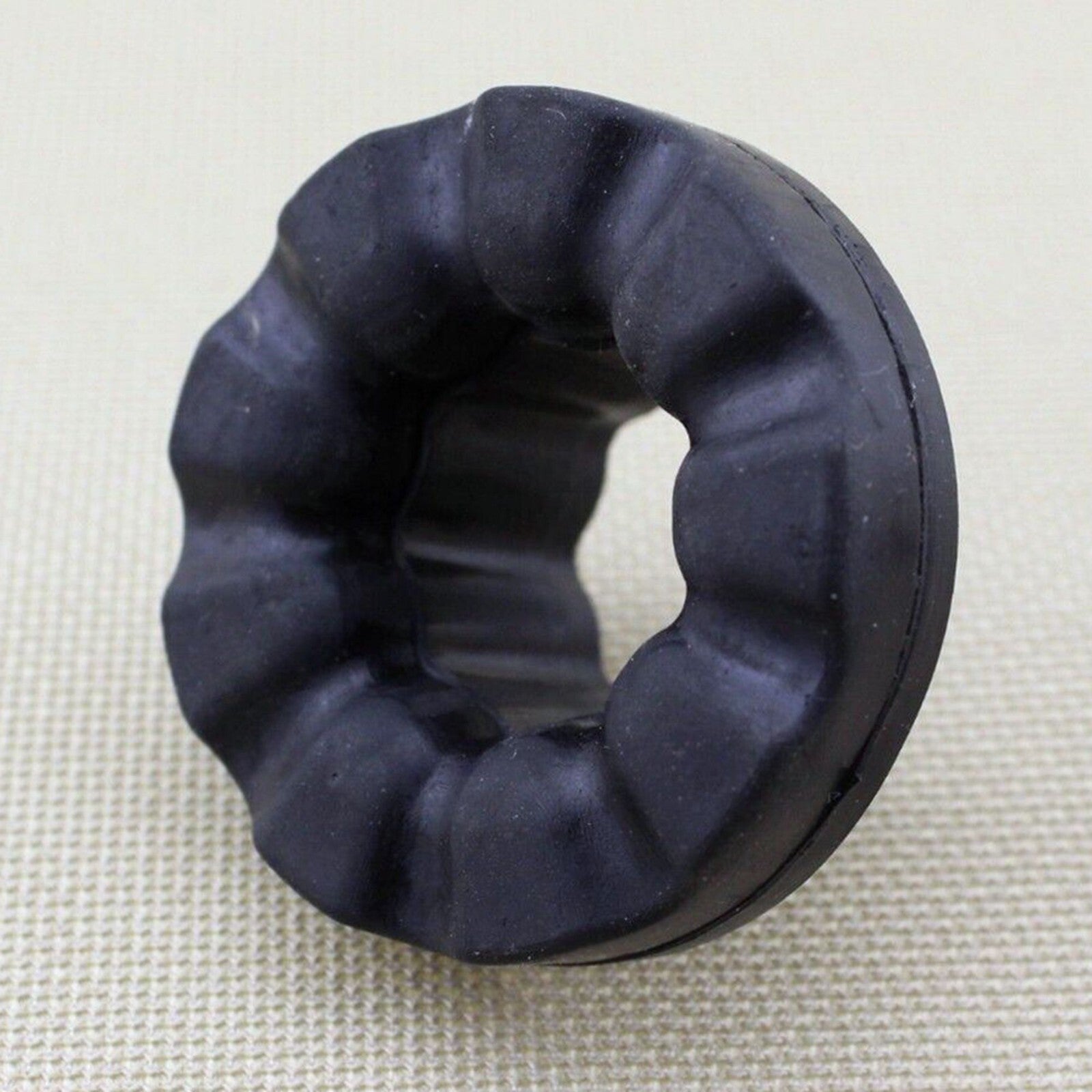 1PCS for Mercedes W203 W204 W209 C230 C350 Radiator Mount Grommet 0995040212